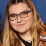 Annamaria Condon