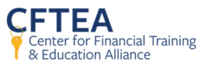 Center for Financial Training & Education Alliance logo