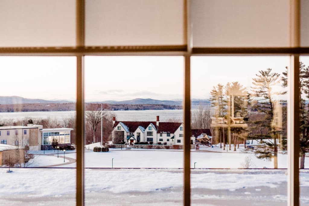 How Diet Impacts Mental Health mySJC Dashboard