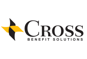 Cross Benefit Solutions logo