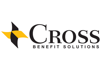 Cross Benefit Solutions logo