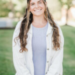 2023 Headshots