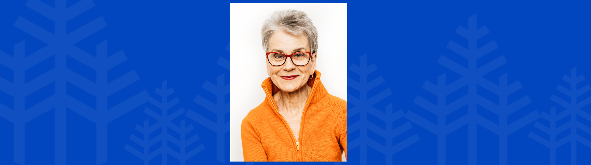 Frances Moore Lappe, book author