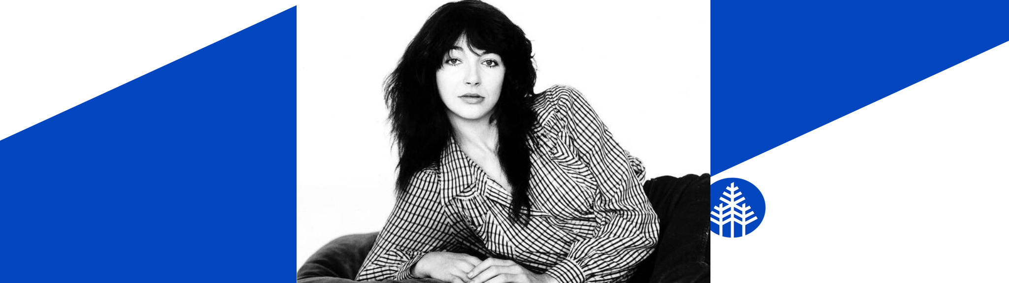 Kate Bush