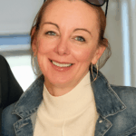 Lynne Allen 8-19-25