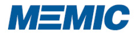 MEMIC logo
