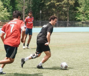 Msoc KPFC
