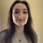 Paige Goldstein