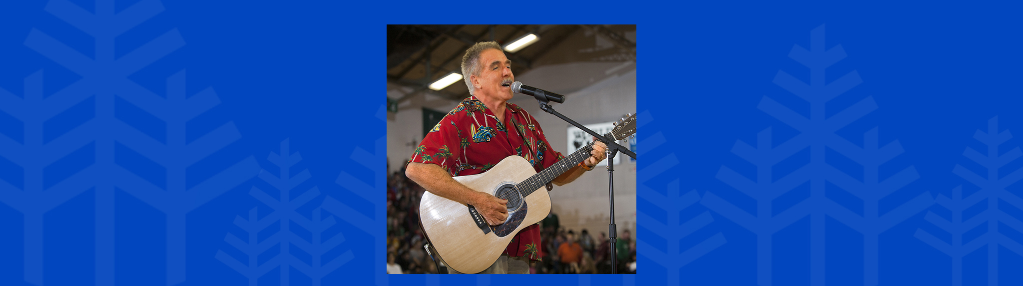Rick Charette