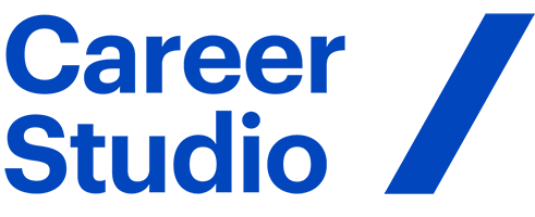 Career Studio logo