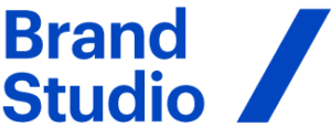 Brand Studio logo