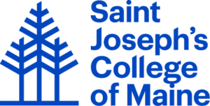 SJCME blue logo