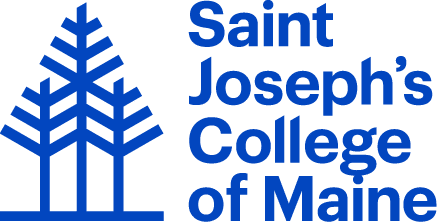 SJCME blue logo