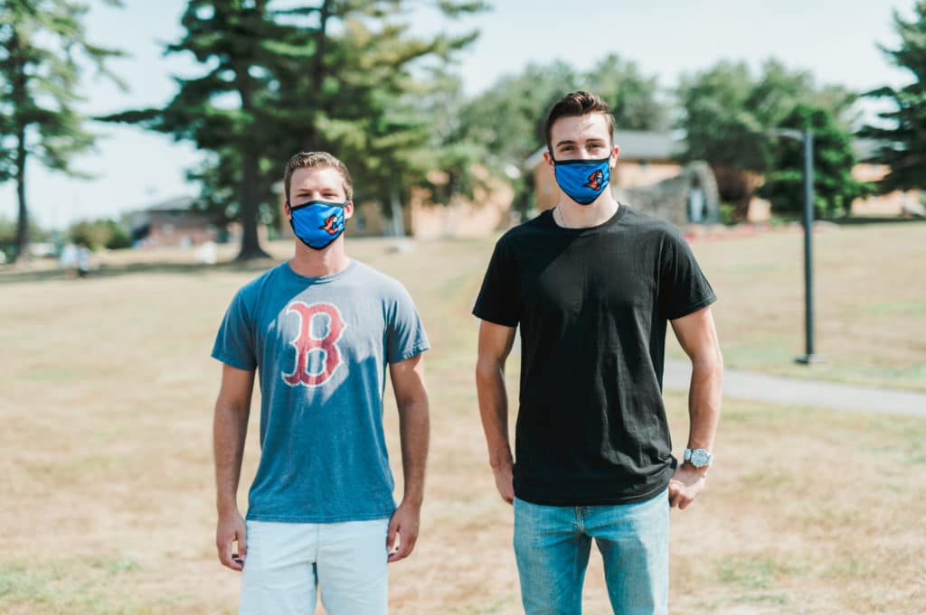 Courage And Hope mySJC Dashboard