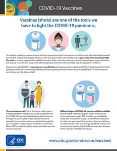 vaccine poster thumbnail