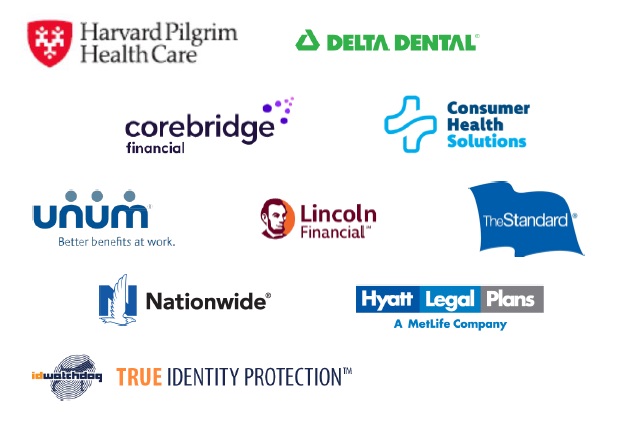 Vendor Logos 5 2026