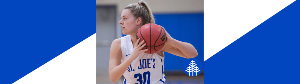 Home mySJC Dashboard