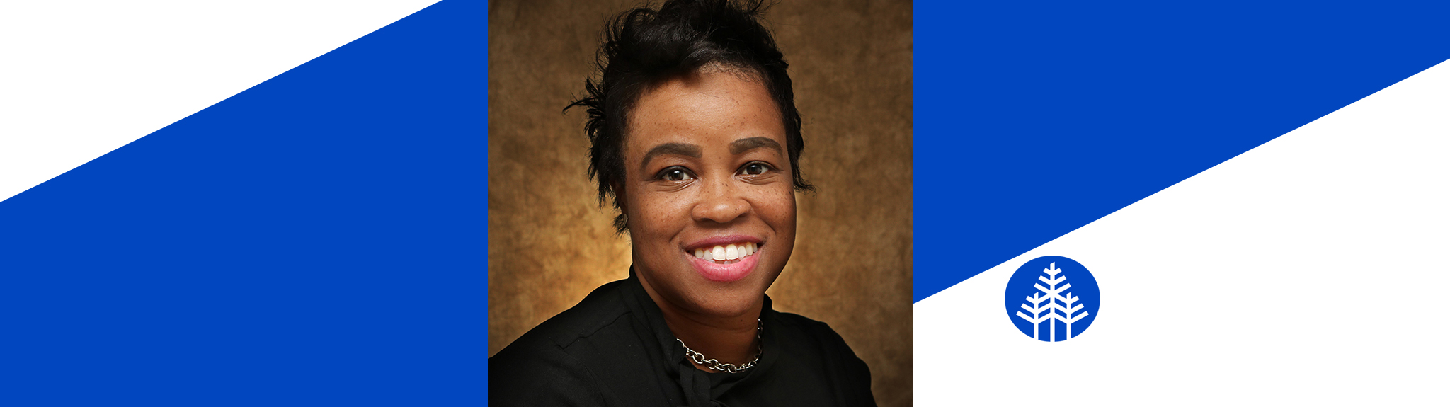 Yvette Lowery, graduate nursing program director