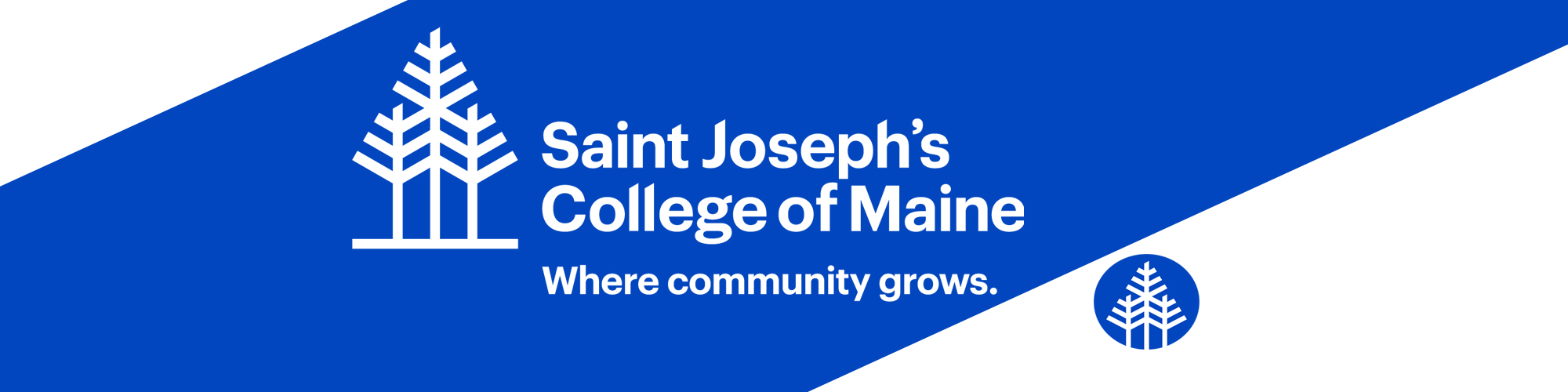 How You Can Use the New Brand mySJC Dashboard