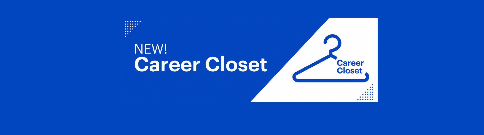 career closet