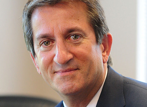 Donato Tramuto