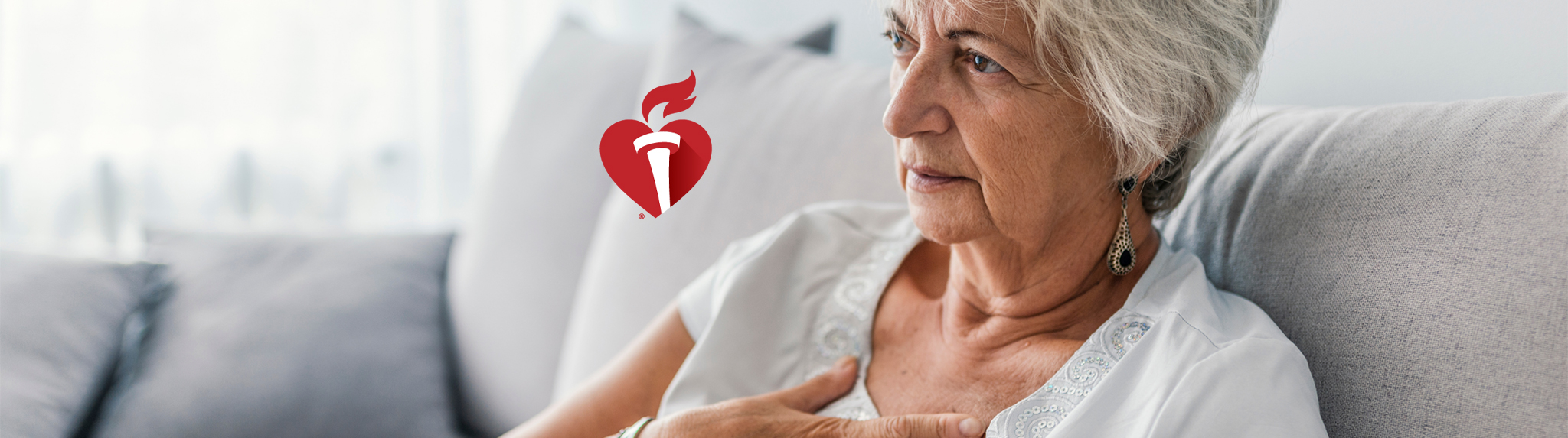 Go red for women day-American Heart Association