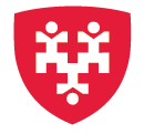 Harvard Pilgrim Healthcare logo