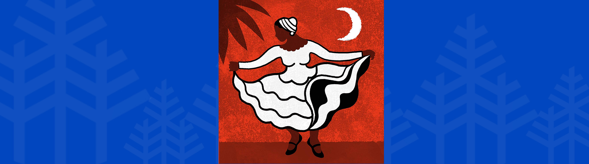 Hispanic Heritage Month