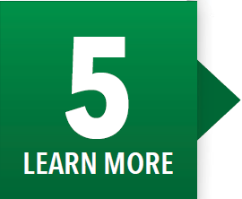 Learn more icon