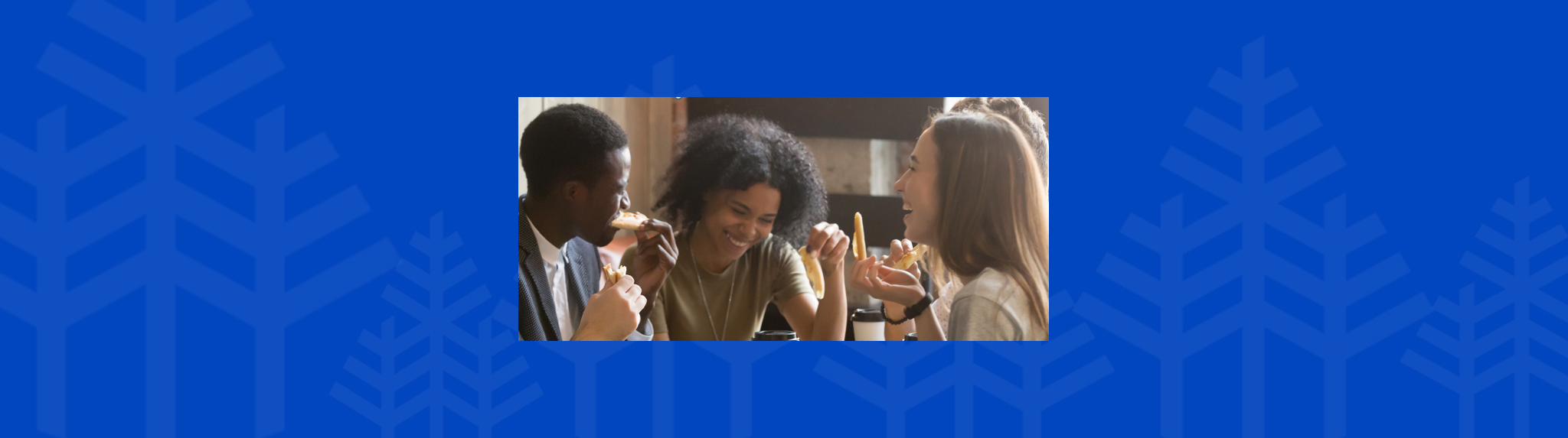 Live Well, Work Well, September 2023 newsletter banner