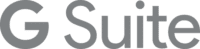 gSuite Logo