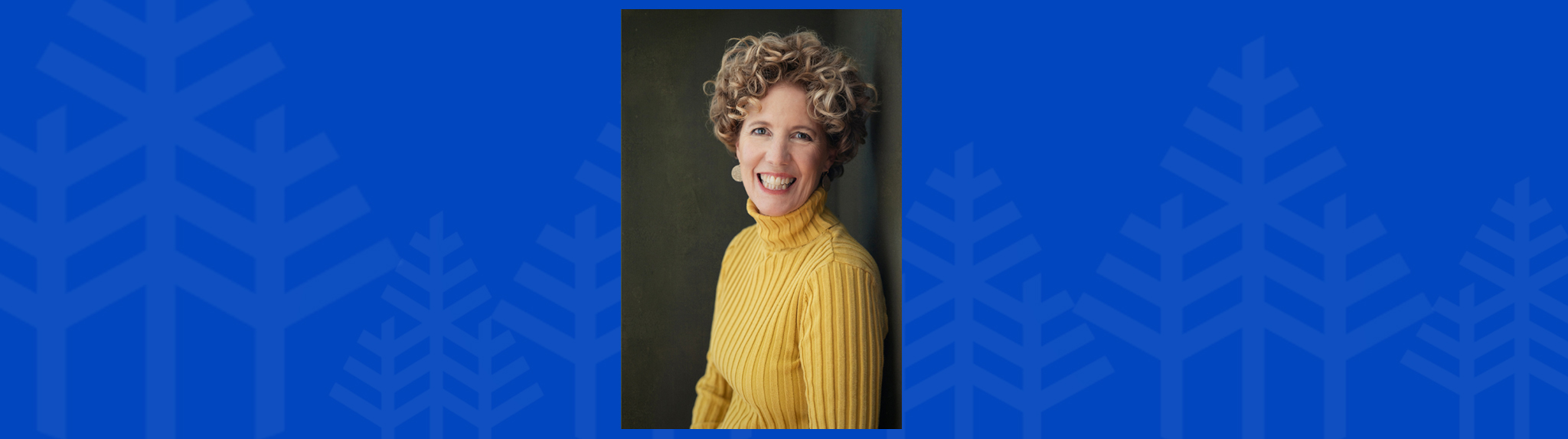 Mind the Moment webinar with Tara Healey