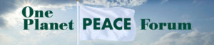 myplanet forum