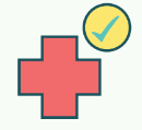 physician icon
