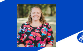 Shanna Webster - Assistant Dean & Director, ACE