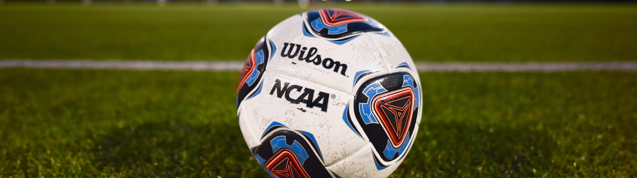 soccer ball