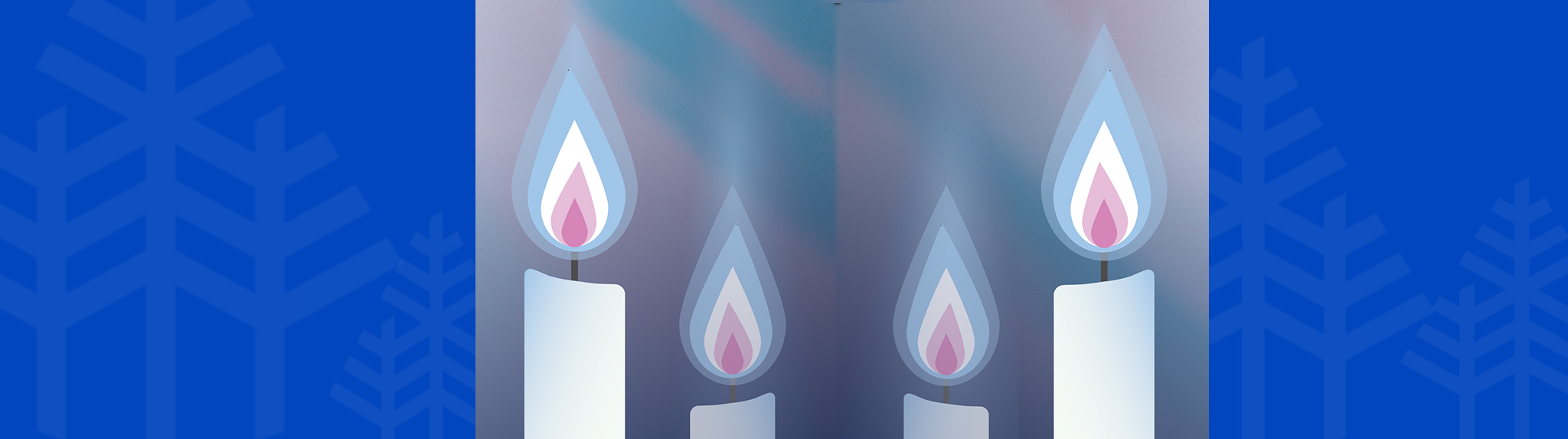 Transgender Day of remembrance, November 20