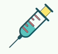 vaccine icon