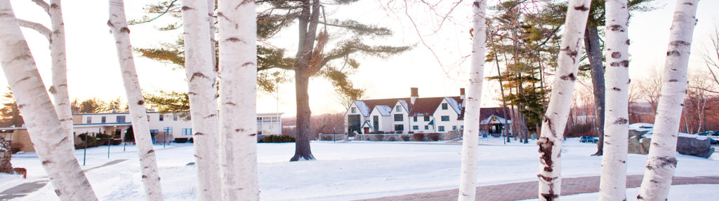 Home mySJC Dashboard