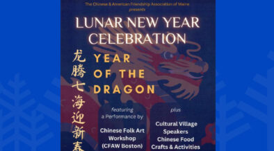 Lunar New Year Celebration Year Of The Dragon Mysjc Dashboard Lunar New Year Celebration Year Of The Dragon Mysjc Dashboard